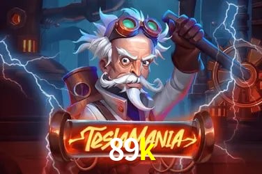 89k Salvador - Statistics