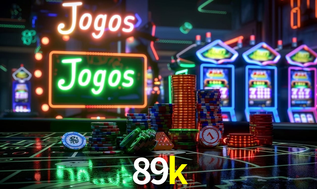 89k com app baixar