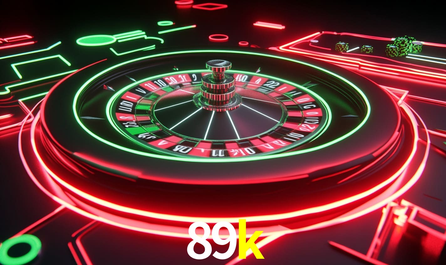 89k Salvador - Strategies