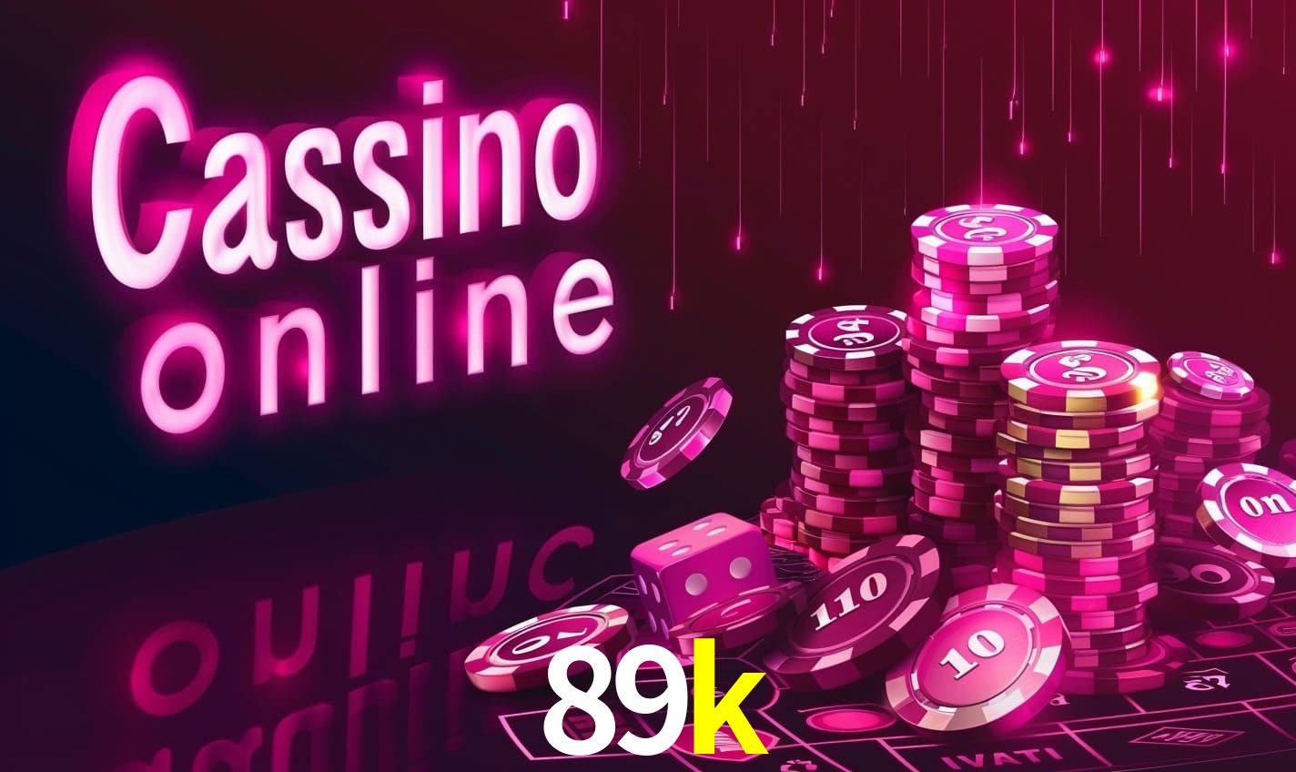 89k Fortaleza - Leaderboard