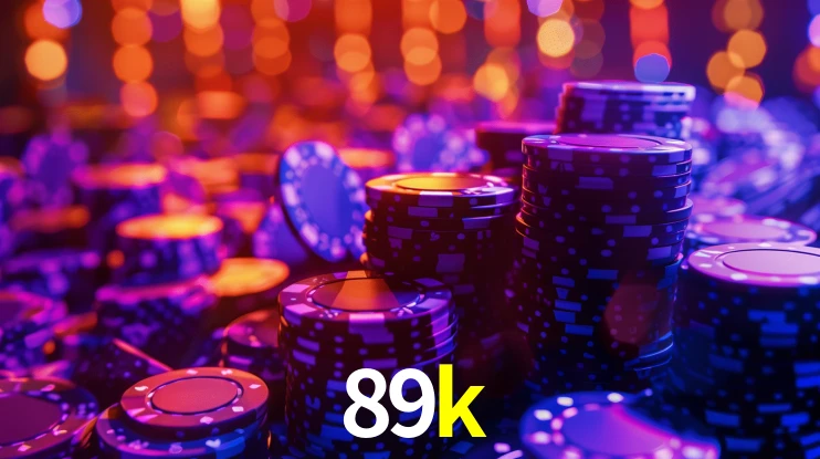 89k