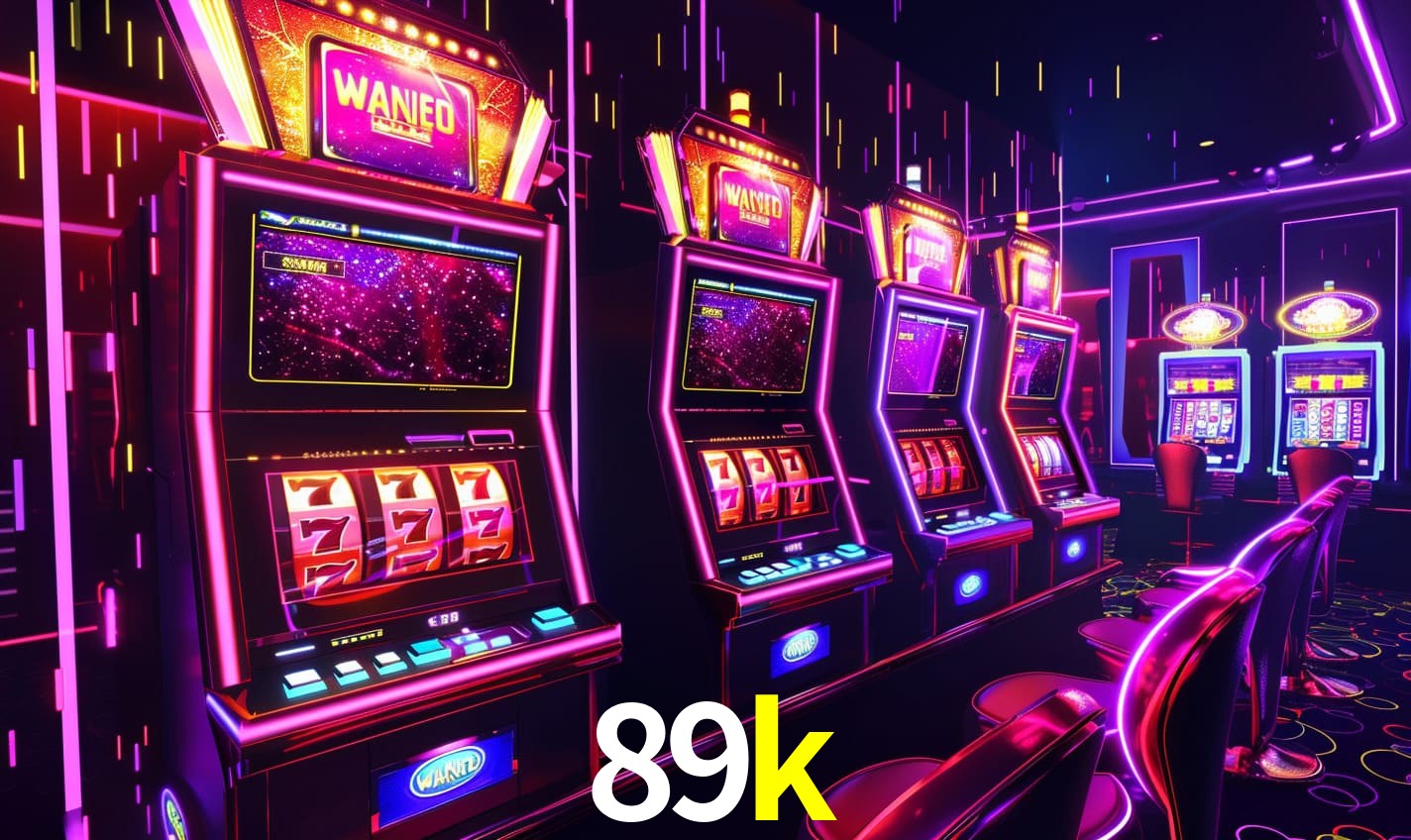 89k Brasília - Crash Guide
