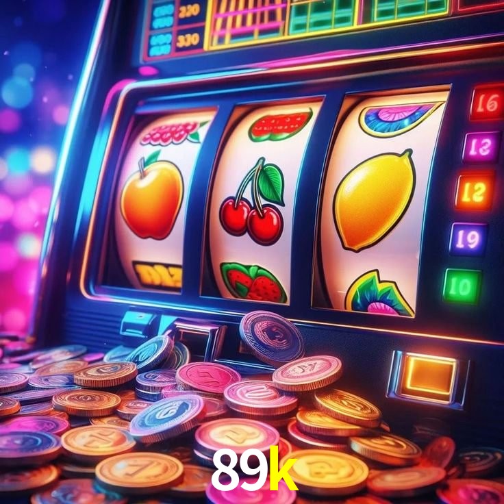 Cadastro Rápido 89k