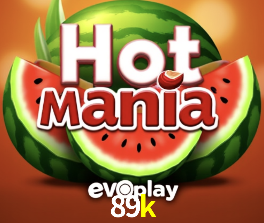 APP oficial da 89k para mobile