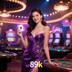 Apostas de Basquete 89k