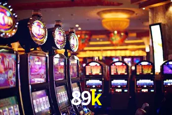 89k Rio de Janeiro - Professional Dealers