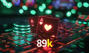 Segurança 2FA 89k