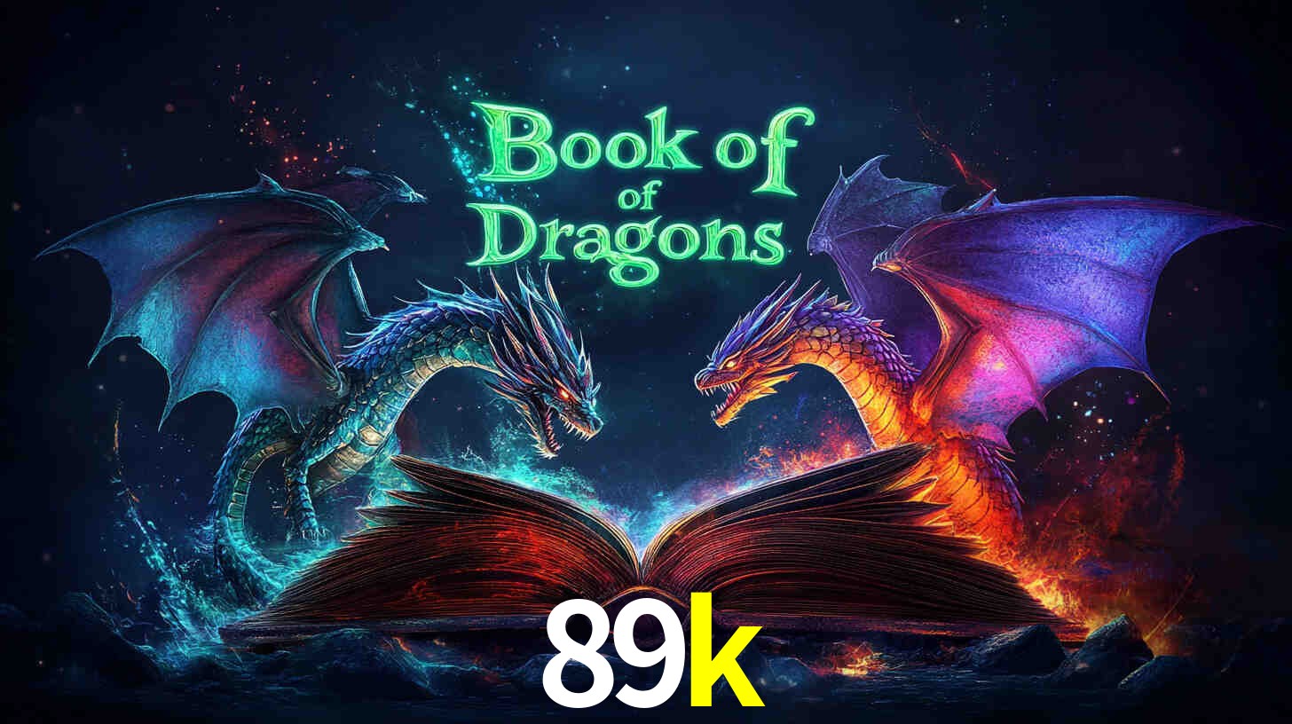 A Popularidade dos Caça-Níqueis no 89k