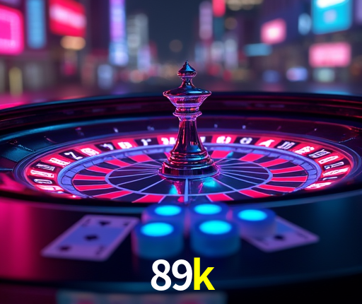 89k São Paulo - Jogo Coleção