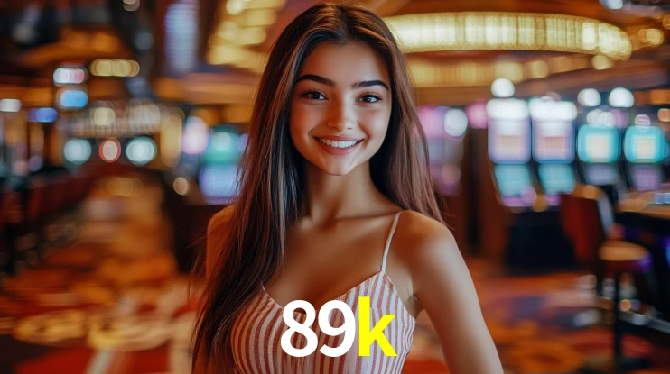 Daily Bonuses 89k