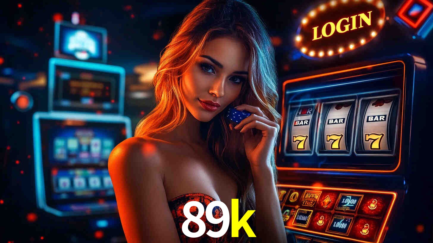89k,89k bet vip