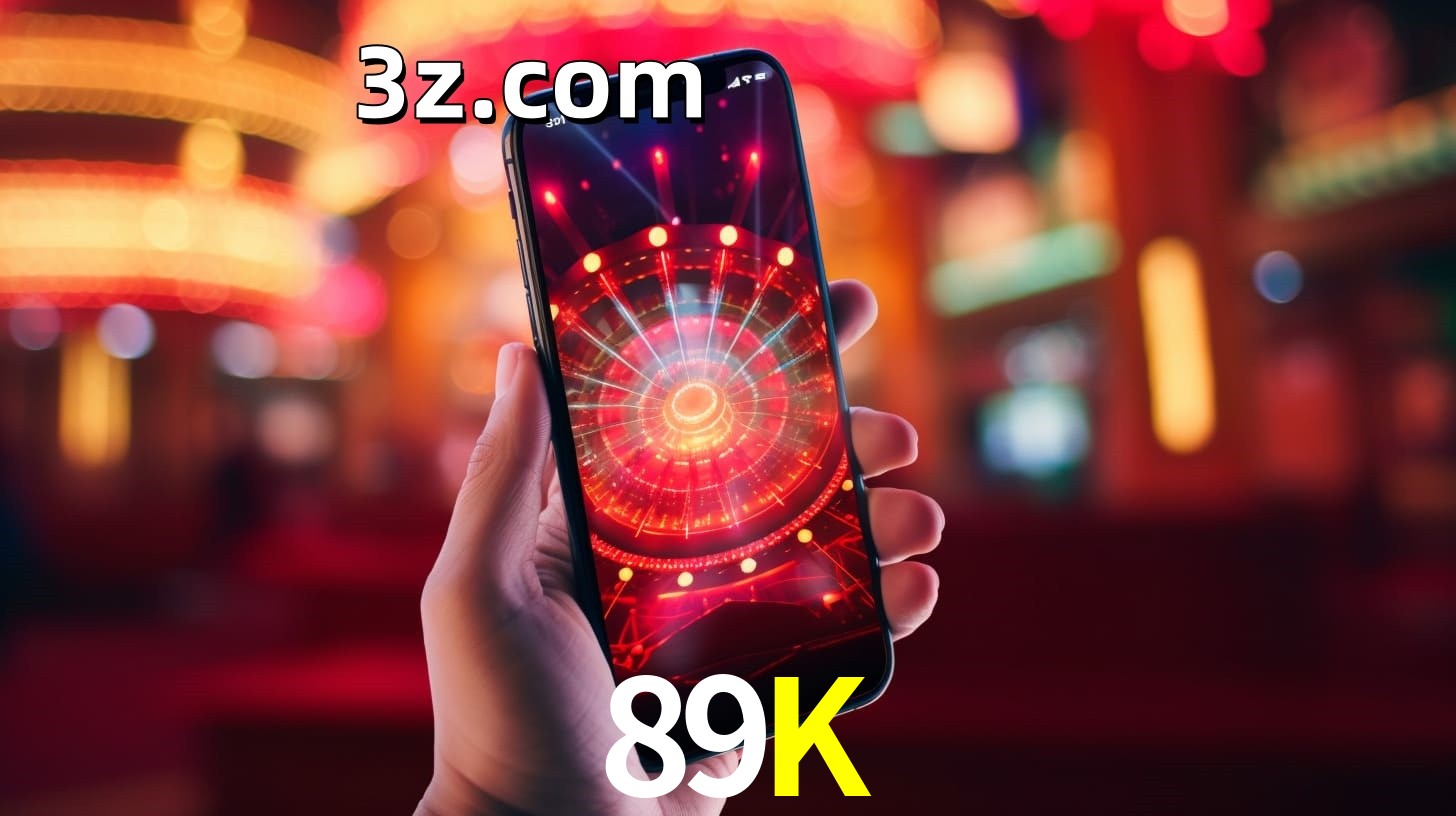 89K