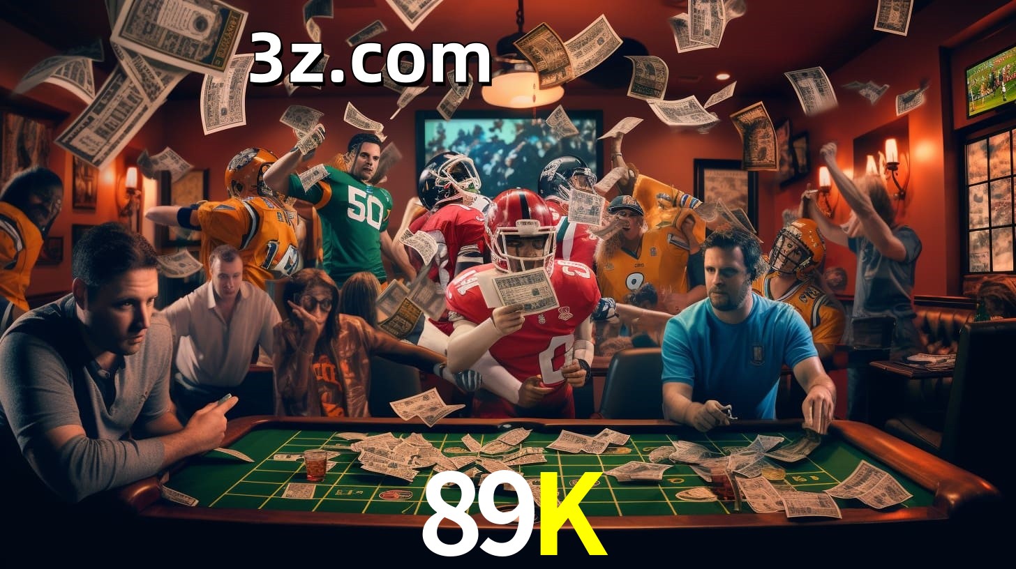 89K
