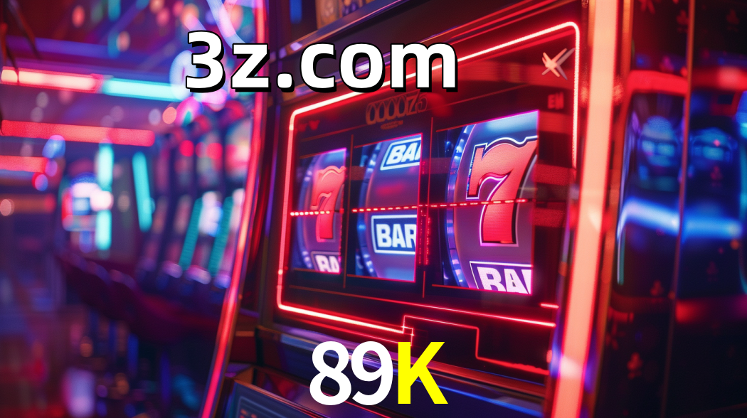 89K
